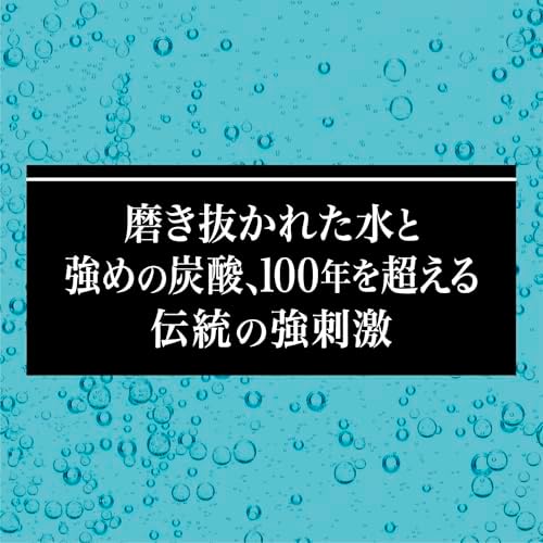 ウィルキンソン タンサン ライチ＆レモン 500ml×24本 [炭酸水][アサヒ飲料]