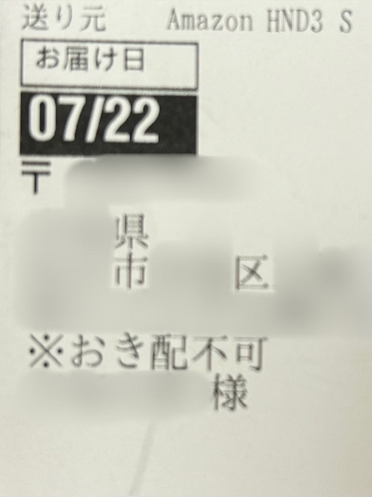 REYS レイズ ホエイ プロテイン 山澤 礼明 監修 1kg 国内製造 ビタミン7種配合 WPCプロテイン ぷろていん ホエイプロテイン (ヨーグ 送料無料