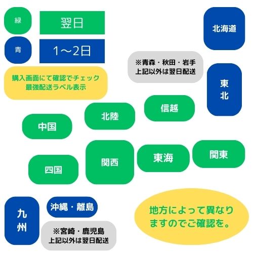 ザバス ホエイプロテイン トライアルタイプ お試しセット 6種×各2袋 計12袋 シェイカー付き 明治 SAVAS 爆買