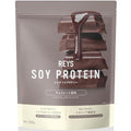 REYS レイズ ソイ プロテイン 山澤 礼明 監修 1kg 国内製造 ビタミン7種配合 SOY ぷろていん ソイプロテイン (チョコレート風味)