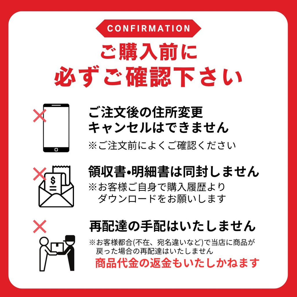 ザバス ホエイプロテイン トライアルタイプ お試しセット 6種×各2袋 計12袋 シェイカー付き 明治 SAVAS 爆買