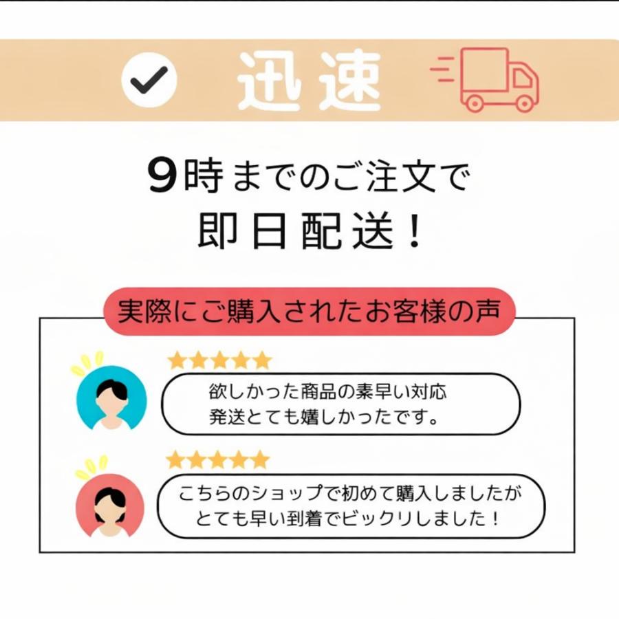 ザバス ホエイプロテイン トライアルタイプ お試しセット 6種×各2袋 計12袋 シェイカー付き 明治 SAVAS 爆買