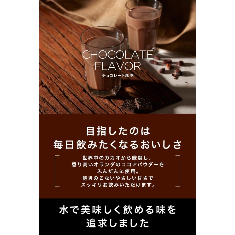 REYS レイズ 粉末 ホエイ プロテイン 山澤 礼明 監修 1kg 国内製造 ビタミン7種配合 WPCプロテイン ぷろていん ホエイプロテイン チョコレート