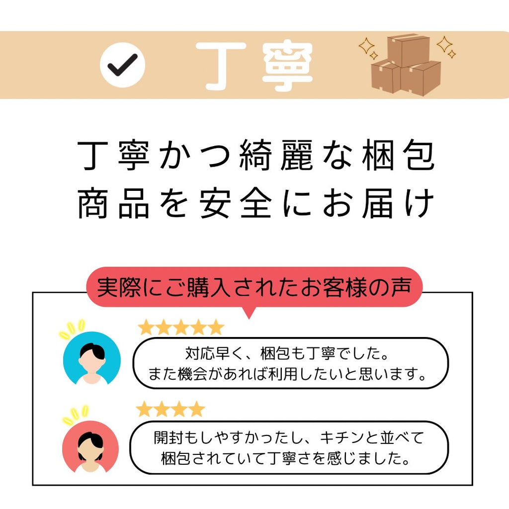 ザバス ホエイプロテイン トライアルタイプ お試しセット 6種×各2袋 計12袋 シェイカー付き 明治 SAVAS 爆買