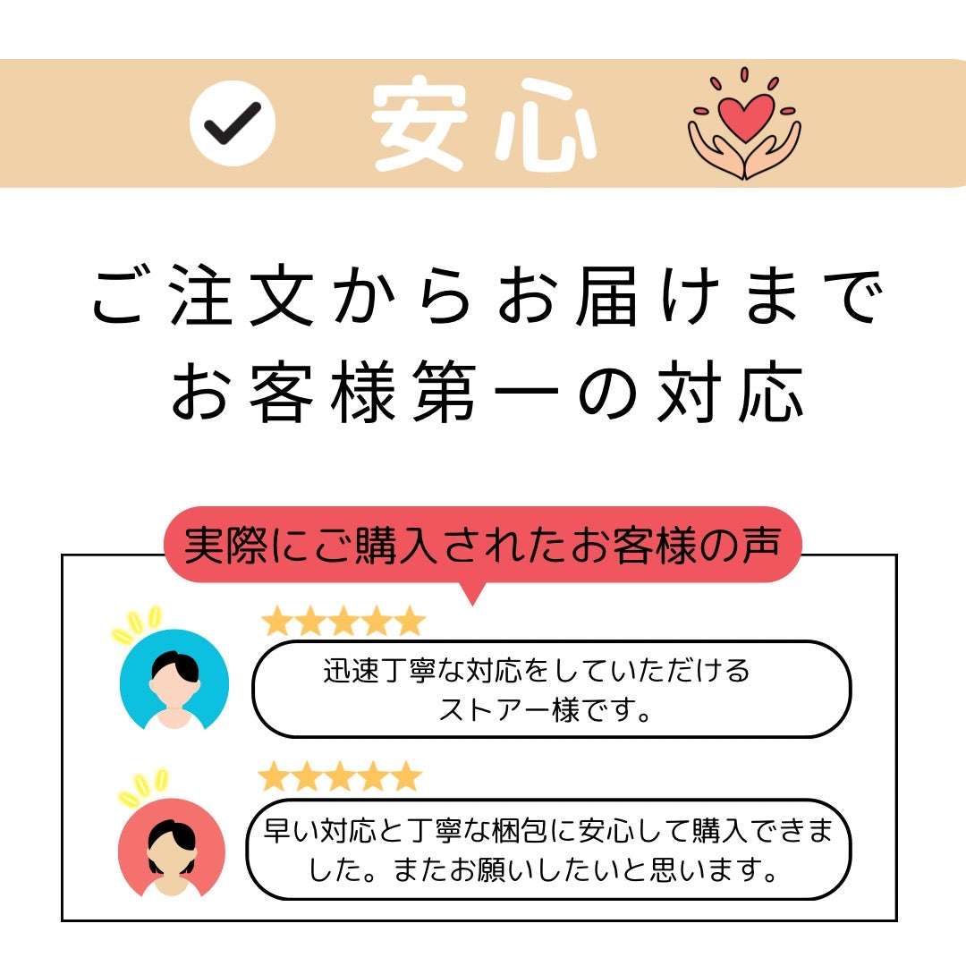 ザバス ホエイプロテイン トライアルタイプ お試しセット 6種×各2袋 計12袋 シェイカー付き 明治 SAVAS 爆買